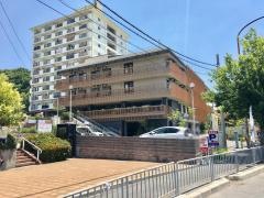 泉北園百寿荘