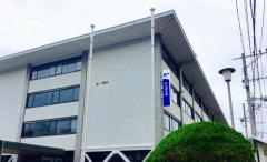 株式会社かんぽ生命保険　長崎支店