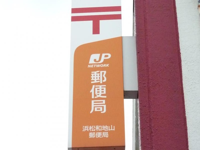 施設写真10