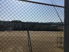 平群小学校