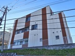 福寿かわさき高津