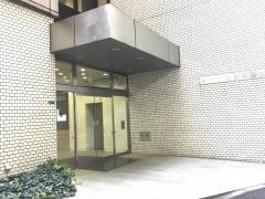 株式会社シンシア