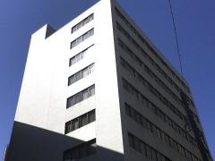 株式会社シンシア