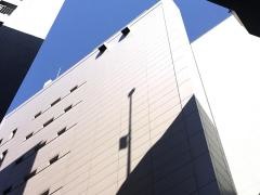 株式会社シンシア