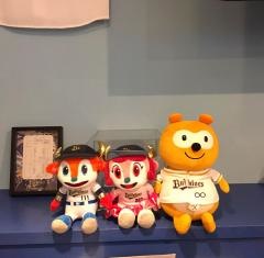 ｂｅｎｉｂｅｎｉ南森町店
