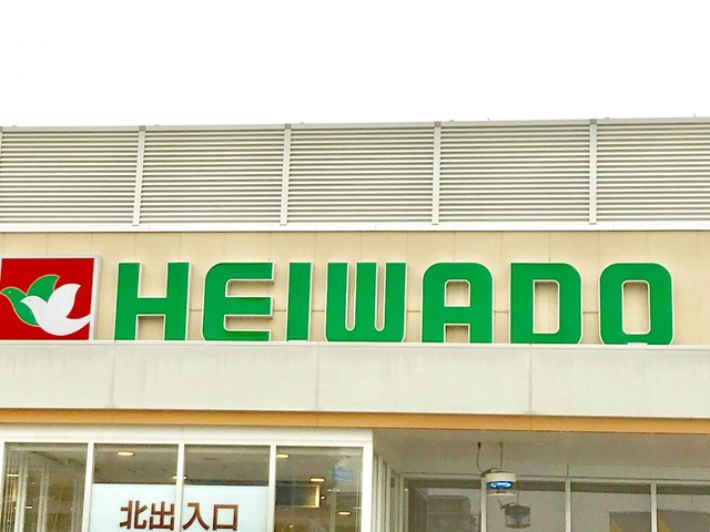 施設写真50