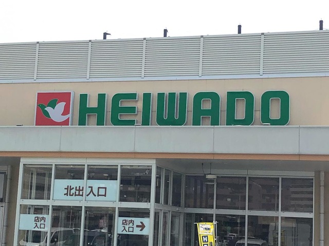 施設写真29
