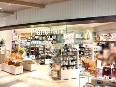 Ｆｒａｎｃｆｒａｎｃ　テラスモール湘南店