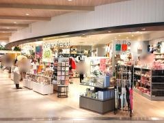 Ｆｒａｎｃｆｒａｎｃ　テラスモール湘南店