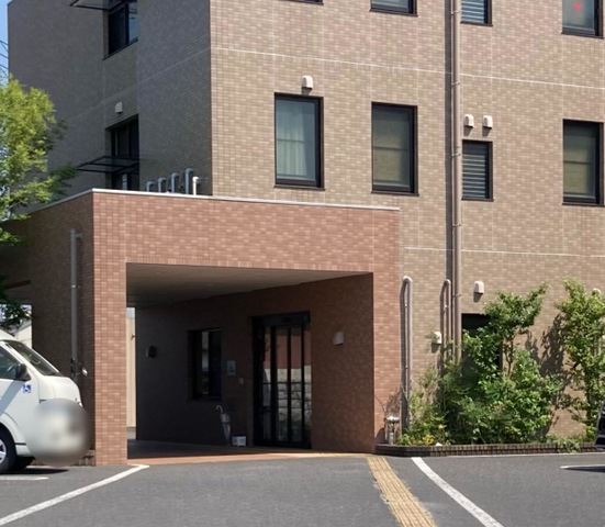 株式会社　にこにこ川原田倶楽部