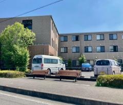 株式会社　にこにこ川原田倶楽部