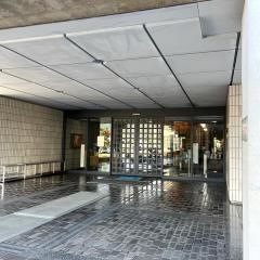 薩摩川内市川内歴史資料館