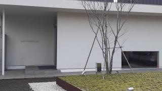 土野メンタルクリニック