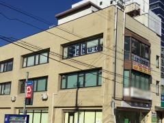 個別教室のトライ　本塩釜駅前校