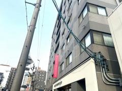 みさとデンタルクリニック