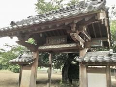 西勝寺
