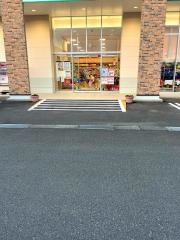 ベビー・子供用品バースデイ出水店
