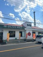 オリーブの丘　さいたま蓮沼店