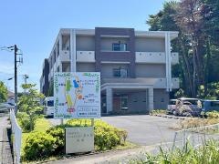 らいふアシスト・泉ヶ森　南館