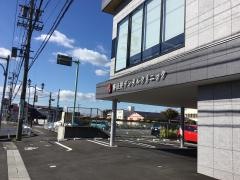 春日井デンタルクリニック