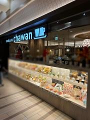 ｃｈａｗａｎイオンモール大高店