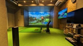 ＧＯＬＦＥＲＳ24　向島店
