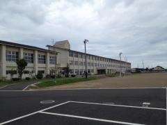 木ノ下小学校