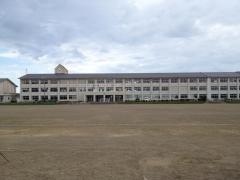 木ノ下小学校