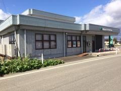 ＪＡ秋田ふるさと十文字支店