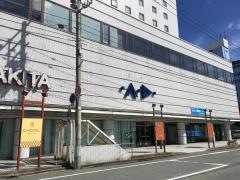 ファッションアベニューＡＤ