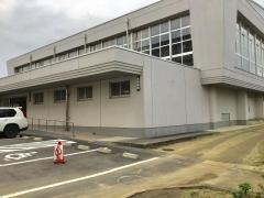 杉妻小学校