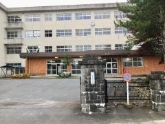 杉妻小学校
