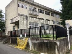 杉妻小学校