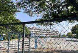 高倉小学校