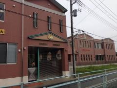 吹上中央幼稚園