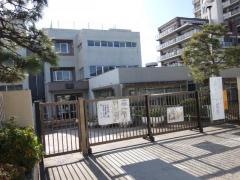 前原小学校