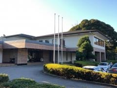 四街道ゴルフ倶楽部