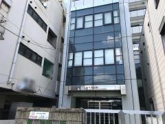 パレット保育園大和