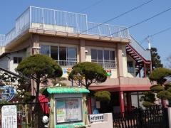 みずほ保育園