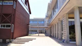 田中小学校