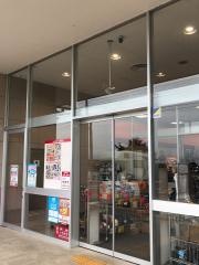 ファッションセンターしまむら　立科店