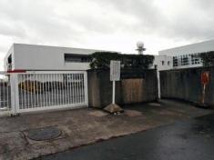 池田小学校