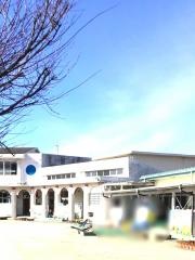 養正小学校附属幼稚園