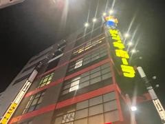 ドン・キホーテ　静岡両替町店
