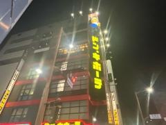 ドン・キホーテ　静岡両替町店
