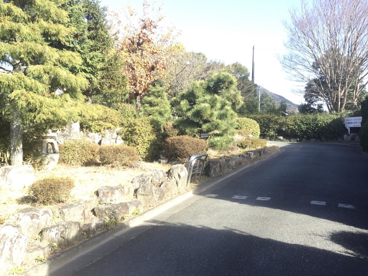 蒲郡北部小学校