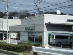 オートプレステージ