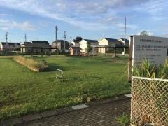 五城公園