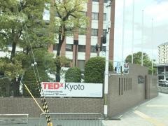 京都外国語大学
