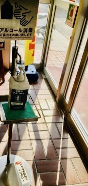 イズミヤ　枚方店